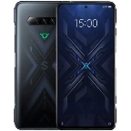 Xiaomi Black Shark 4 Pro